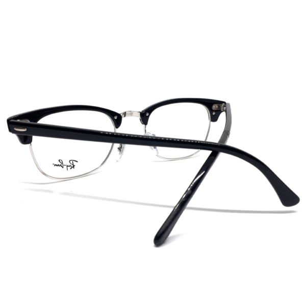 Ray Ban RB5154 2000 - Image 3