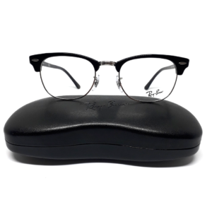 Ray Ban RB5154 2000