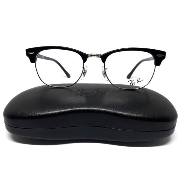 Ray Ban RB5154 2000