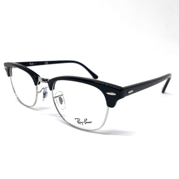Ray Ban RB5154 2000 - Image 5