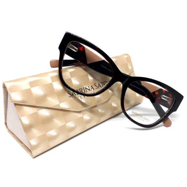 Sabrina Sato SS655 C5 - Imagem 2