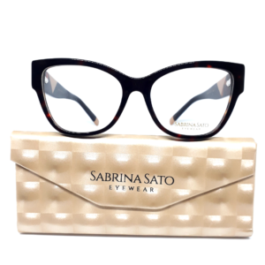 Sabrina Sato SS655 C5