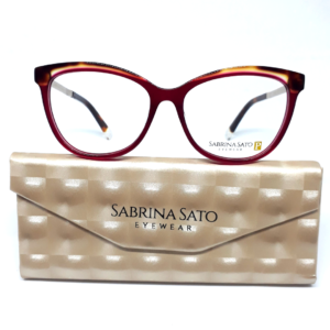 Sabrina Sato SS592 C3
