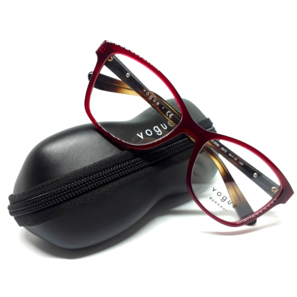 Vogue VO2998 2672 - Image 2