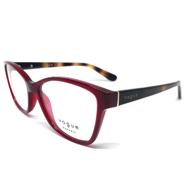 Vogue VO2998 2672 - Image 4