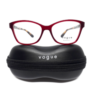 Vogue VO2998 2672