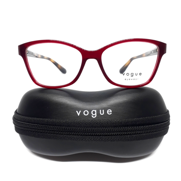 Vogue VO2998 2672