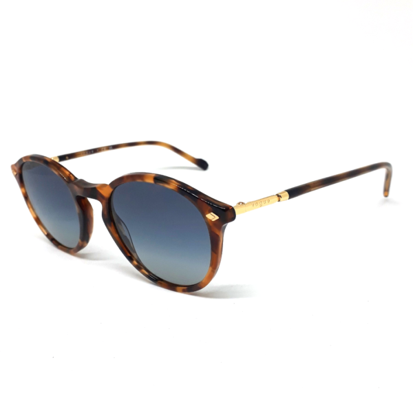 Vogue VO2998 2672 - Image 3