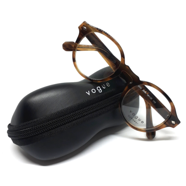 Vogue VO5332 2856 - Image 2