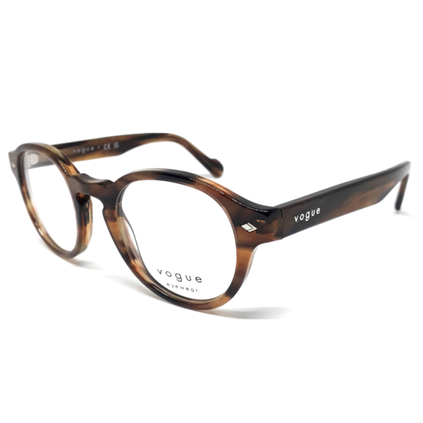 Vogue VO5332 2856 - Image 3