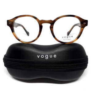 Vogue VO5332 2856