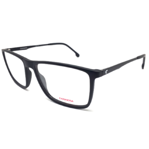 Carrera 8881 003