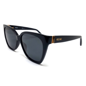 Moschino MOS066/6 807
