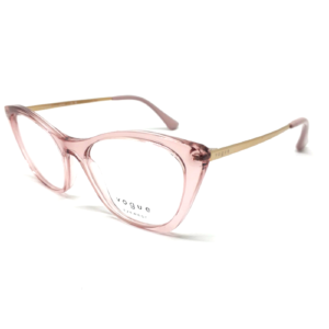Vogue VO5355L 2787